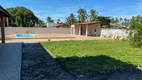 Foto 5 de Casa de Condomínio com 5 Quartos para venda ou aluguel, 1200m² em Aratuba, Vera Cruz