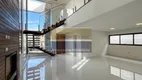 Foto 9 de Casa de Condomínio com 3 Quartos à venda, 285m² em Condominio Buena Vista, Viamão