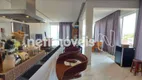 Foto 3 de Casa de Condomínio com 1 Quarto para alugar, 94m² em Veredas das Geraes, Nova Lima