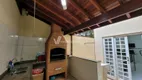 Foto 34 de Sobrado com 3 Quartos à venda, 248m² em PARQUE NOVA SUICA, Valinhos