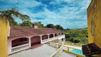 Foto 2 de Fazenda/Sítio com 2 Quartos para venda ou aluguel, 1400m² em Chácaras Reunidas Canadá, Santa Isabel