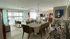 Foto 7 de Apartamento com 4 Quartos à venda, 220m² em Jaqueira, Recife