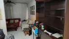 Foto 23 de Sobrado com 3 Quartos à venda, 145m² em Vila Nova Conceição, São Paulo