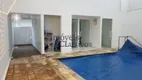 Foto 6 de Casa com 3 Quartos à venda, 300m² em Vila Izabel, Curitiba