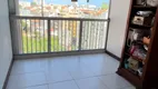 Foto 8 de Apartamento com 2 Quartos à venda, 67m² em Brotas, Salvador