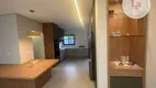 Foto 15 de Casa de Condomínio com 3 Quartos à venda, 170m² em Parque Cecap, Jundiaí