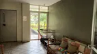 Foto 38 de Apartamento com 3 Quartos à venda, 80m² em Parnamirim, Recife