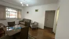 Foto 40 de Apartamento com 2 Quartos à venda, 75m² em Móoca, São Paulo