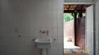 Foto 23 de Casa de Condomínio com 3 Quartos à venda, 118m² em Vila Nova, Louveira
