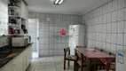 Foto 4 de Sobrado com 3 Quartos à venda, 228m² em Vila Beatriz, São Paulo