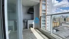 Foto 3 de Apartamento com 2 Quartos à venda, 63m² em Rudge Ramos, São Bernardo do Campo