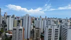 Foto 15 de Apartamento com 4 Quartos à venda, 180m² em Tamarineira, Recife