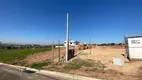 Foto 5 de Lote/Terreno à venda, 392m² em Ondas, Piracicaba