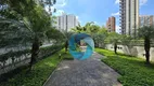 Foto 66 de Apartamento com 4 Quartos para venda ou aluguel, 172m² em Jardim Londrina, São Paulo