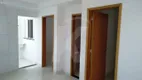 Foto 10 de Casa de Condomínio com 2 Quartos à venda, 45m² em Vila Nova Mazzei, São Paulo