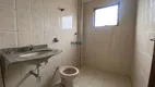 Foto 6 de Apartamento com 3 Quartos à venda, 89m² em Aparecida, Santos