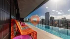 Foto 6 de Apartamento com 1 Quarto para alugar, 34m² em Ilha do Leite, Recife