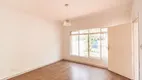 Foto 7 de Casa com 3 Quartos à venda, 115m² em Vila Madalena, São Paulo