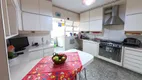 Foto 13 de Apartamento com 4 Quartos à venda, 230m² em Vila Assuncao, Santo André