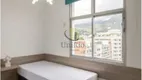 Foto 11 de Apartamento com 2 Quartos à venda, 70m² em Freguesia- Jacarepaguá, Rio de Janeiro