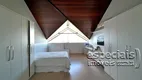 Foto 30 de Casa de Condomínio com 5 Quartos à venda, 720m² em Barra da Tijuca, Rio de Janeiro