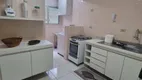 Foto 28 de Apartamento com 2 Quartos para alugar, 60m² em Butantã, São Paulo