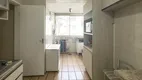 Foto 15 de Apartamento com 4 Quartos à venda, 105m² em Coqueiros, Florianópolis