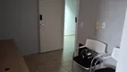 Foto 22 de Ponto Comercial com 3 Quartos para alugar, 40m² em Vila Leopoldina, São Paulo