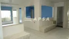 Foto 2 de Casa com 1 Quarto para alugar, 249m² em Aldeota, Fortaleza