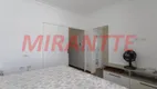 Foto 29 de Sobrado com 3 Quartos à venda, 264m² em Jardim França, São Paulo