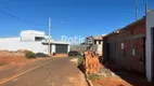 Foto 2 de Lote/Terreno à venda, 80m² em Aclimacao, Uberlândia