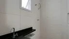 Foto 25 de Apartamento com 2 Quartos à venda, 48m² em Vila Pires, Santo André