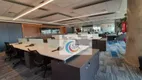 Foto 5 de Sala Comercial para alugar, 545m² em Cidade Monções, São Paulo