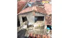 Foto 16 de Casa com 2 Quartos à venda, 360m² em Centro, Guarabira
