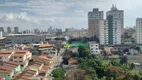 Foto 16 de Apartamento com 2 Quartos para alugar, 70m² em Jardim Bom Clima, Guarulhos