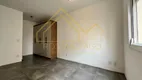 Foto 9 de Apartamento com 3 Quartos à venda, 76m² em Marechal Rondon, Canoas