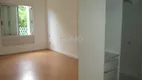 Foto 9 de Casa de Condomínio com 3 Quartos à venda, 133m² em Jardim Santa Genebra, Campinas