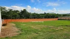 Foto 3 de Lote/Terreno à venda, 312m² em Jardim Residencial Viena, Indaiatuba