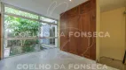 Foto 9 de Casa com 3 Quartos à venda, 360m² em Jardim Luzitânia, São Paulo