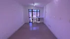 Foto 8 de Sala Comercial à venda, 50m² em Centro, Santa Cruz do Sul