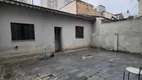 Foto 5 de Sobrado com 2 Quartos à venda, 140m² em Boa Vista, Barueri