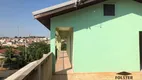 Foto 5 de Sobrado com 3 Quartos à venda, 147m² em Jardim das Orquideas, Santa Bárbara D'Oeste