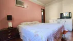 Foto 17 de Apartamento com 3 Quartos para alugar, 141m² em Setor Bueno, Goiânia