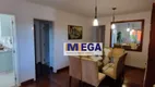 Foto 11 de Casa de Condomínio com 4 Quartos à venda, 452m² em Loteamento Caminhos de Sao Conrado Sousas, Campinas