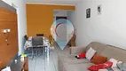 Foto 18 de Apartamento com 2 Quartos à venda, 82m² em Cidade Ocian, Praia Grande