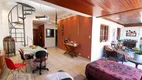 Foto 4 de Apartamento com 4 Quartos à venda, 252m² em Tijuca, Rio de Janeiro