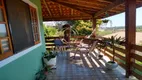 Foto 16 de Fazenda/Sítio com 3 Quartos à venda, 270m² em Borba, Pindamonhangaba