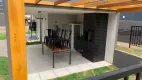 Foto 33 de Apartamento com 2 Quartos à venda, 42m² em Jardim Maria Celina, Londrina