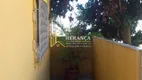 Foto 6 de Casa com 3 Quartos à venda, 144m² em Tanque, Rio de Janeiro
