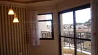 Foto 5 de Sobrado com 4 Quartos para alugar, 260m² em Centro, São Carlos